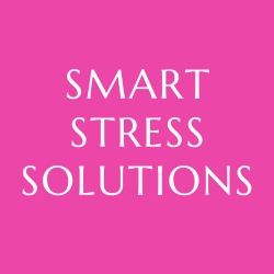 Smart Stress Solutions